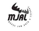 https://www.logocontest.com/public/logoimage/1661100509Mjal-Moose Jaw Auto-Leisure-IV11.jpg